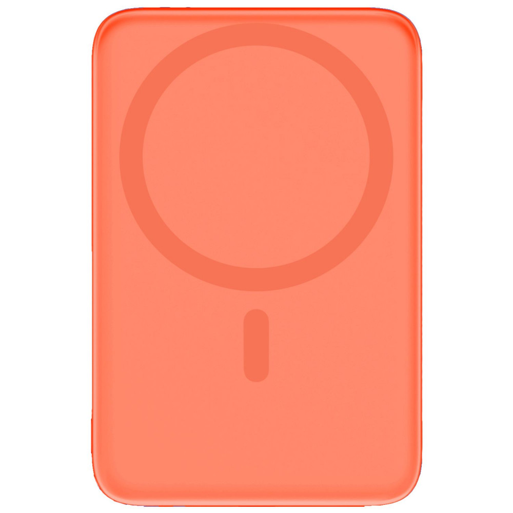 Портативна Батарея Proove X-Core 22.5W 10000mAh — Придбати в Україні - фото 14