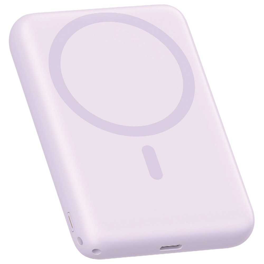 Портативна Батарея Proove X-Core 22.5W 10000mAh — Придбати в Україні - фото 17