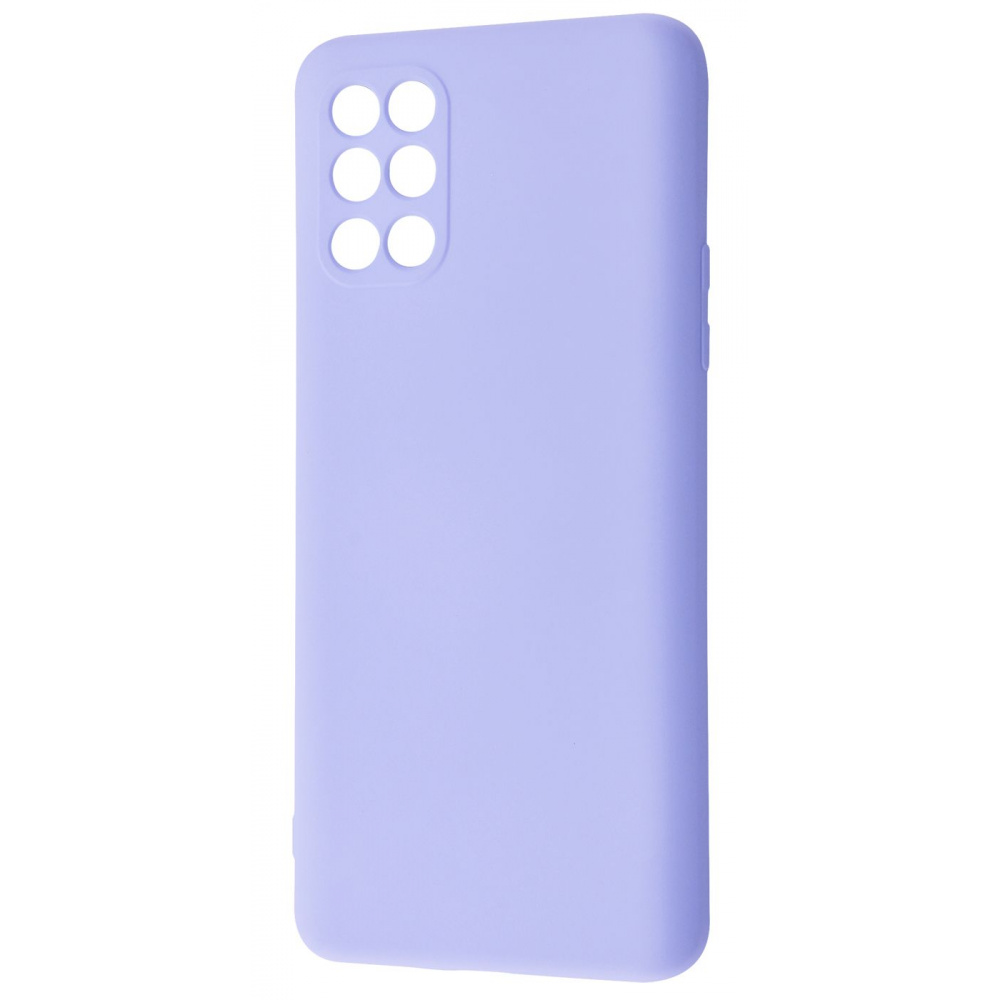 WAVE Colorful Case (TPU) Oneplus 8T - фото 11