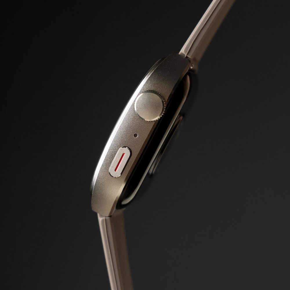 Смарт Часы Proove Moment - фото 16