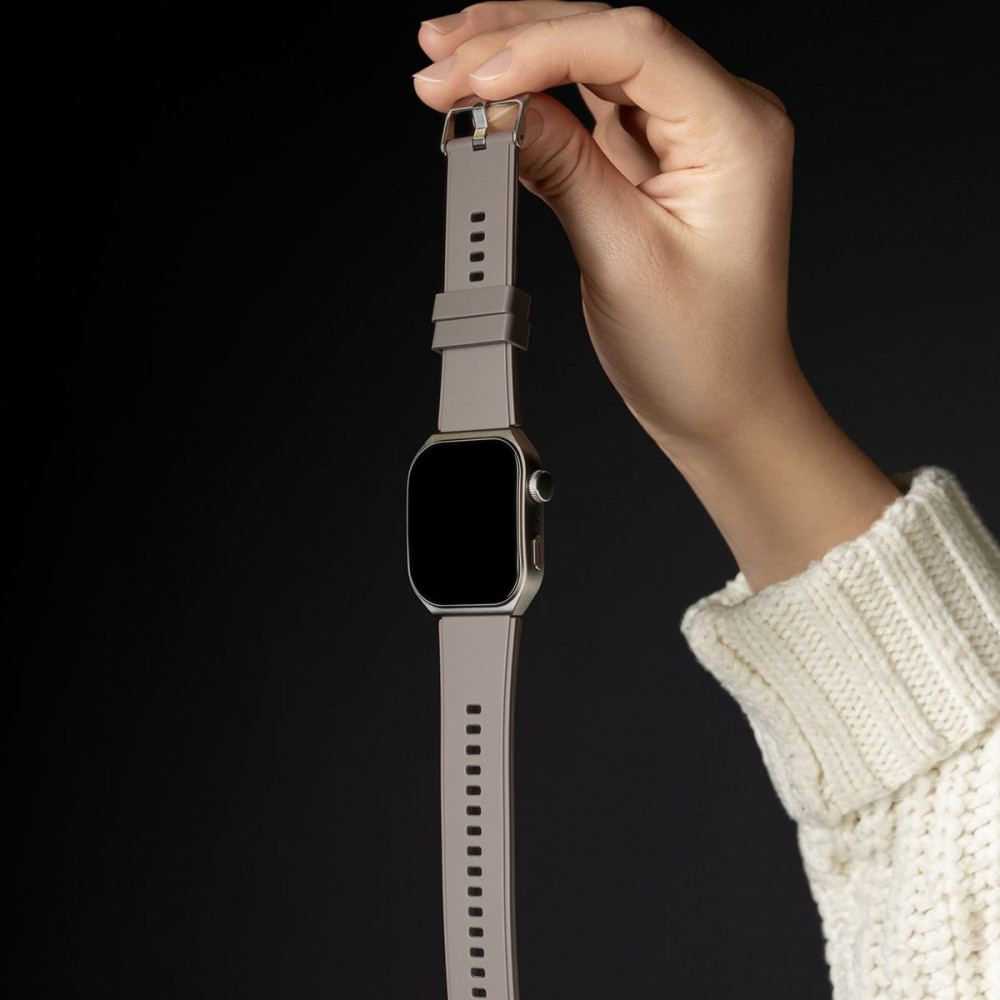 Смарт Часы Proove Moment - фото 17