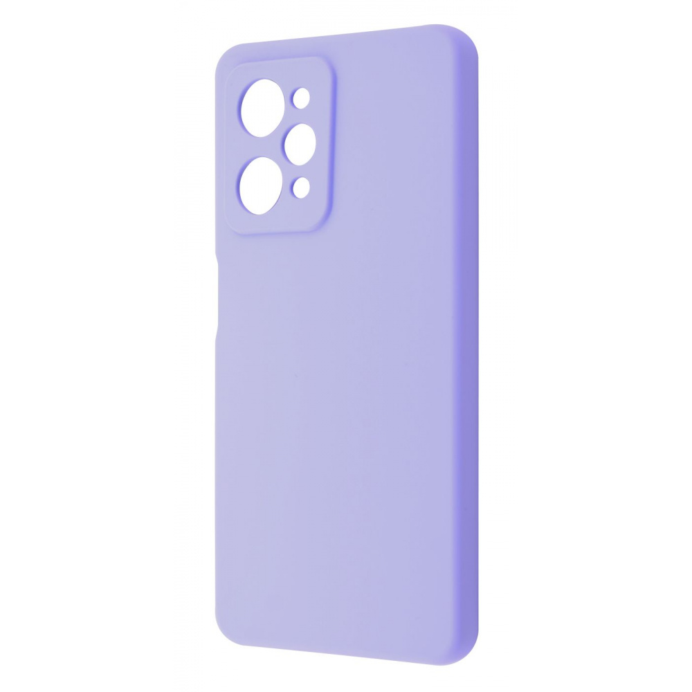 Чохол WAVE Full Silicone Cover Xiaomi Redmi 12 4G — Придбати в Україні - фото 7