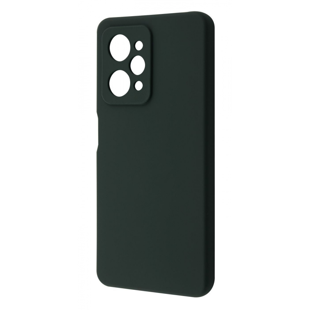 Чохол WAVE Full Silicone Cover Xiaomi Redmi 12 4G — Придбати в Україні - фото 9