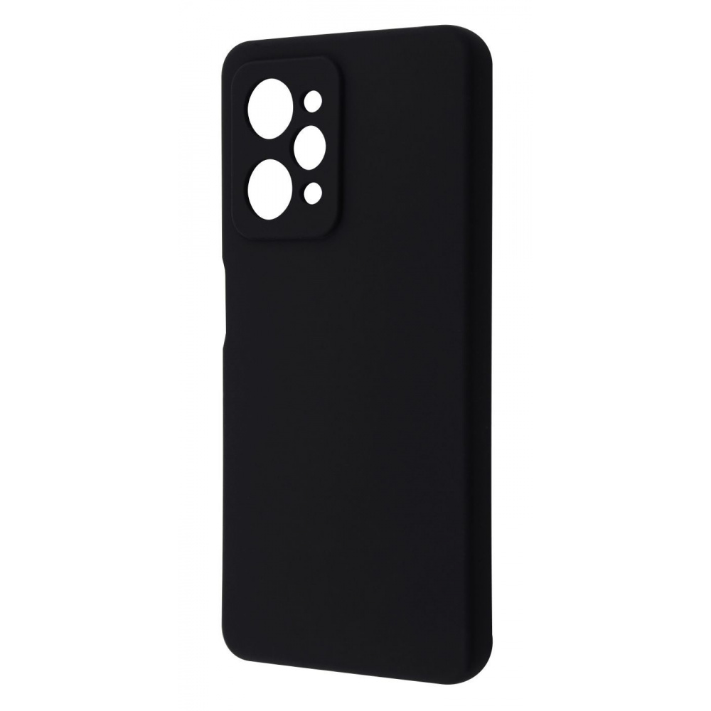 Чохол WAVE Full Silicone Cover Xiaomi Redmi 12 4G — Придбати в Україні - фото 10