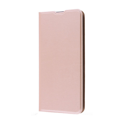 Купить Чехол WAVE Stage Case Xiaomi Redmi Note 12S 48783 - Ncase