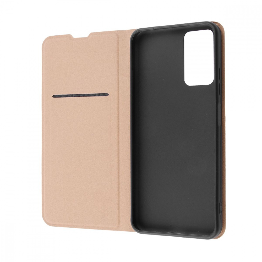 Чохол WAVE Stage Case Xiaomi Redmi Note 12S — Придбати в Україні - фото 2