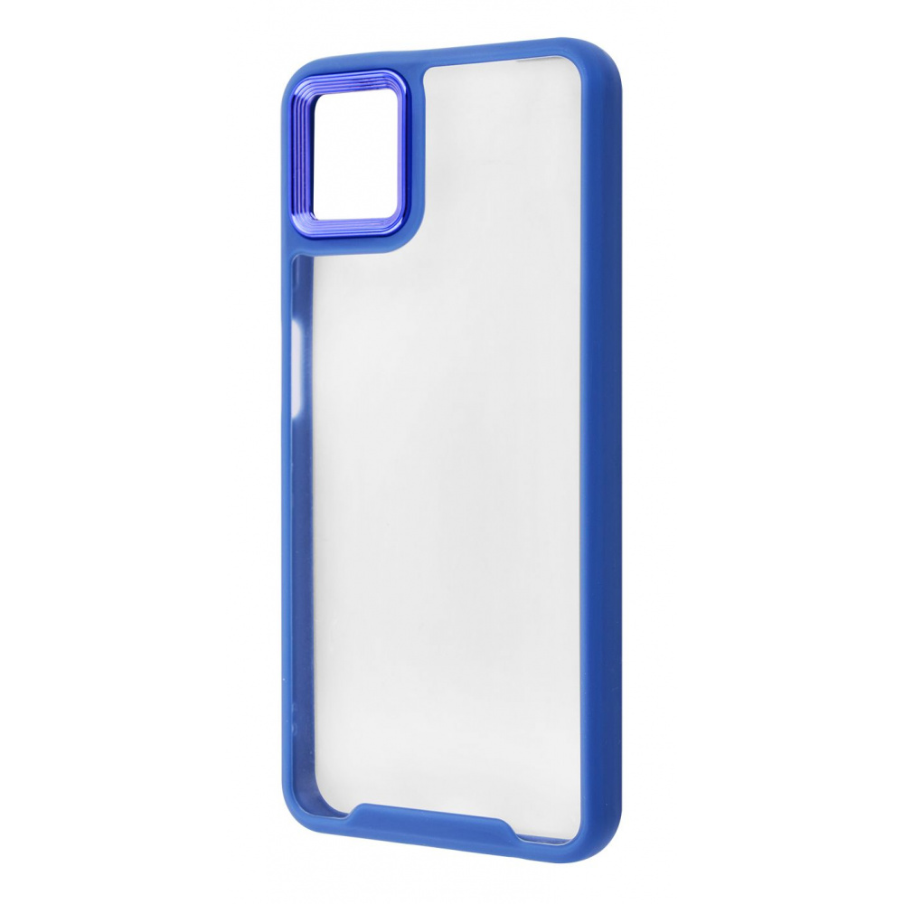 Чохол WAVE Just Case Samsung Galaxy A04 (A045F) — Придбати в Україні - фото 6