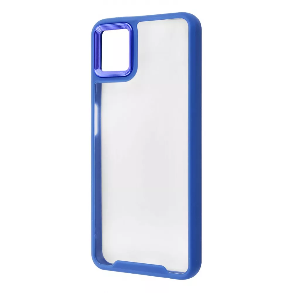 Чохол WAVE Just Case Samsung Galaxy A04 (A045F) — Придбати в Україні - фото 6