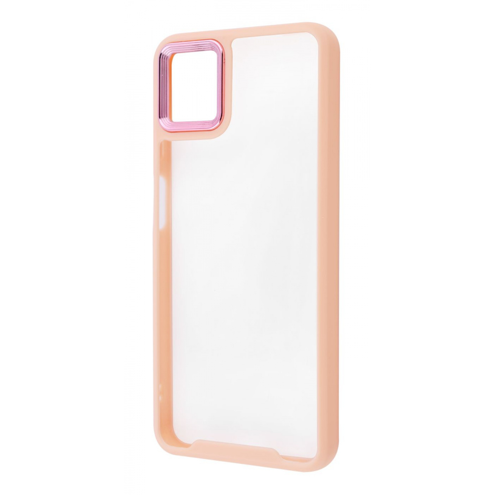 Чохол WAVE Just Case Samsung Galaxy A04 (A045F) — Придбати в Україні - фото 7