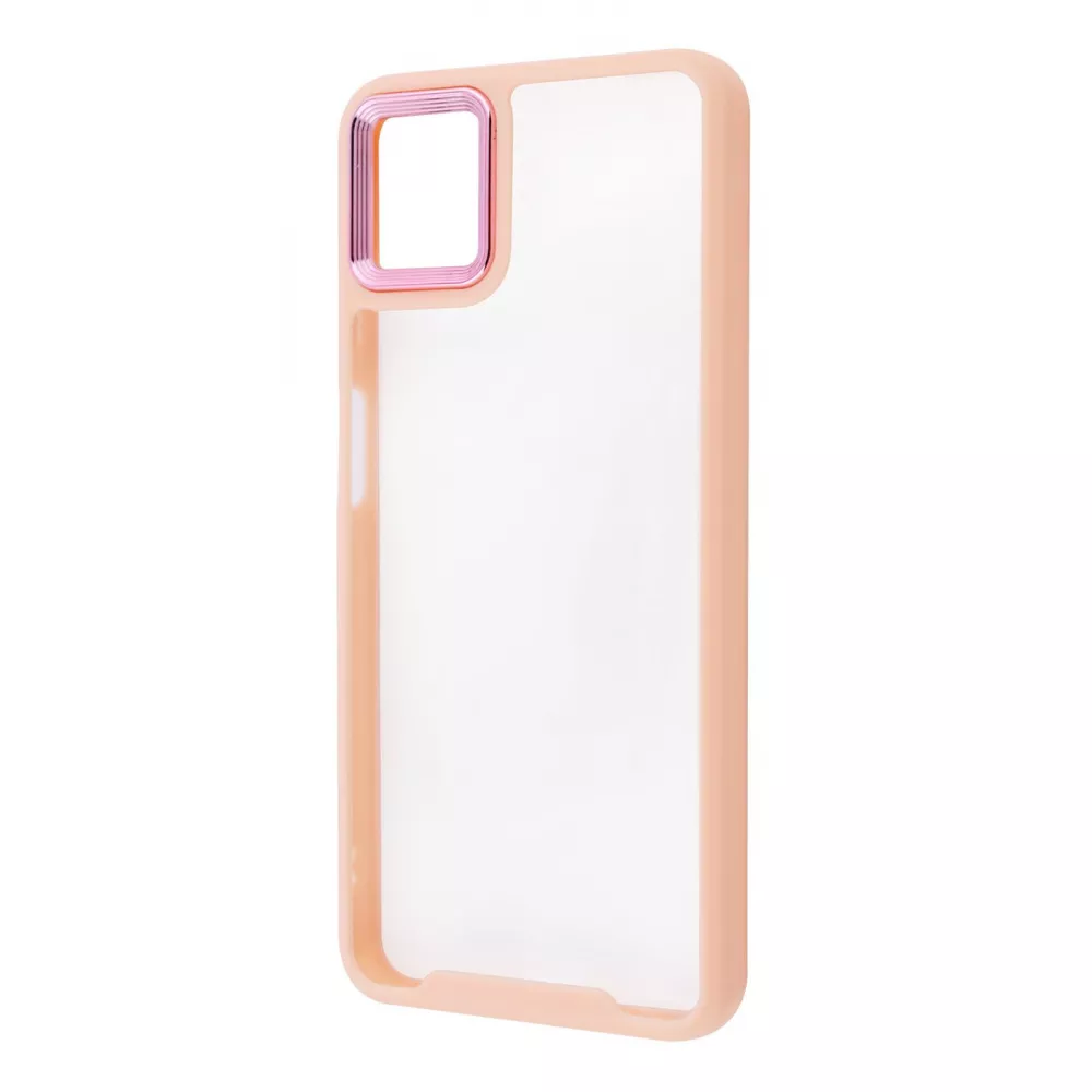 Чохол WAVE Just Case Samsung Galaxy A04 (A045F) — Придбати в Україні - фото 7