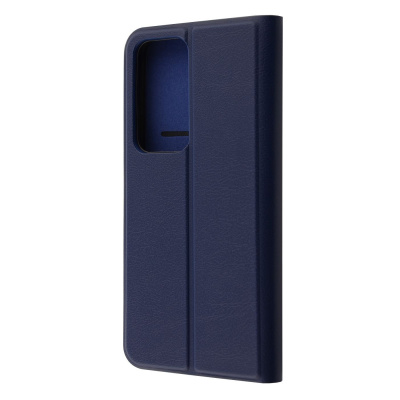 Купить Чехол WAVE Stage Case Xiaomi Redmi Note 12S 48783 - Ncase