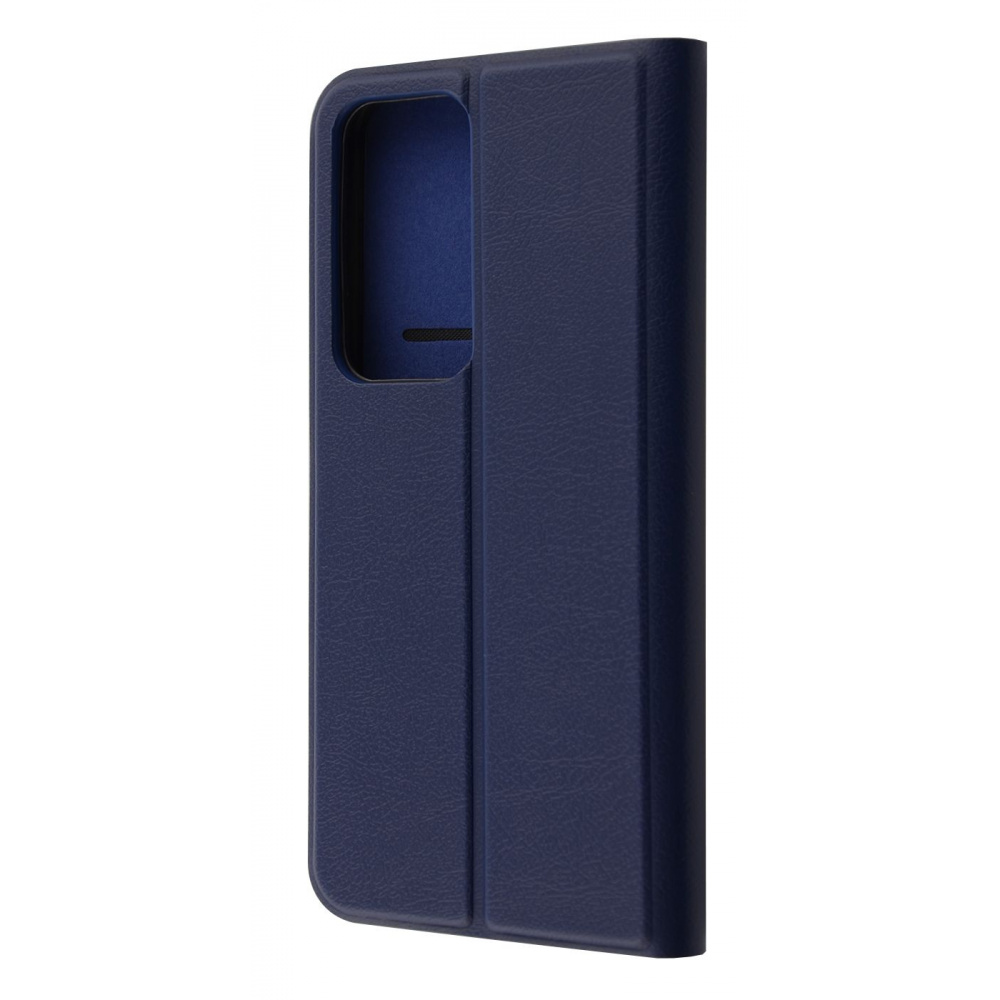 Чохол WAVE Stage Case Xiaomi Redmi Note 12S — Придбати в Україні