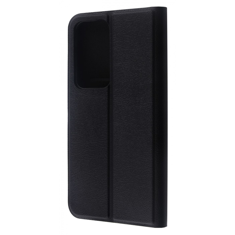 Чохол WAVE Stage Case Xiaomi Redmi Note 12S — Придбати в Україні - фото 4