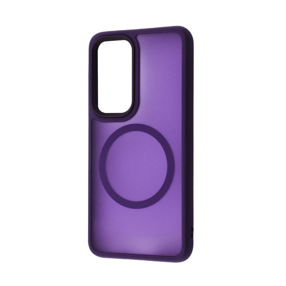 Чохол WAVE Matte Insane Case with Magnetic Ring Samsung Galaxy S23 — Придбати в Україні - фото 9
