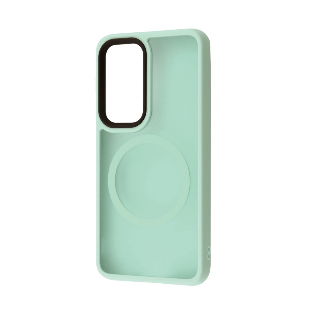 Чохол WAVE Matte Insane Case with Magnetic Ring Samsung Galaxy S23 — Придбати в Україні - фото 10