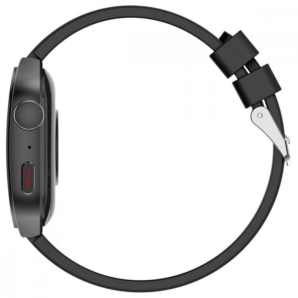 Смарт Часы Proove Moment - фото 8