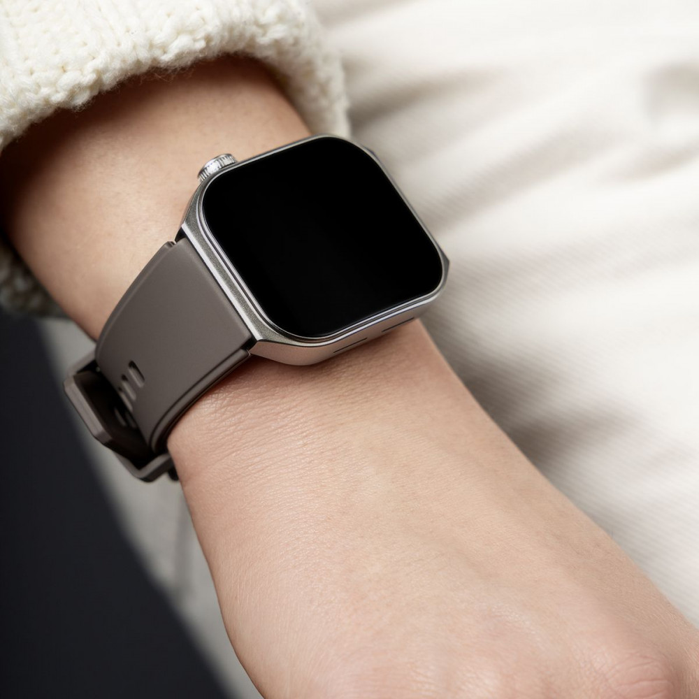 Смарт Часы Proove Moment - фото 15