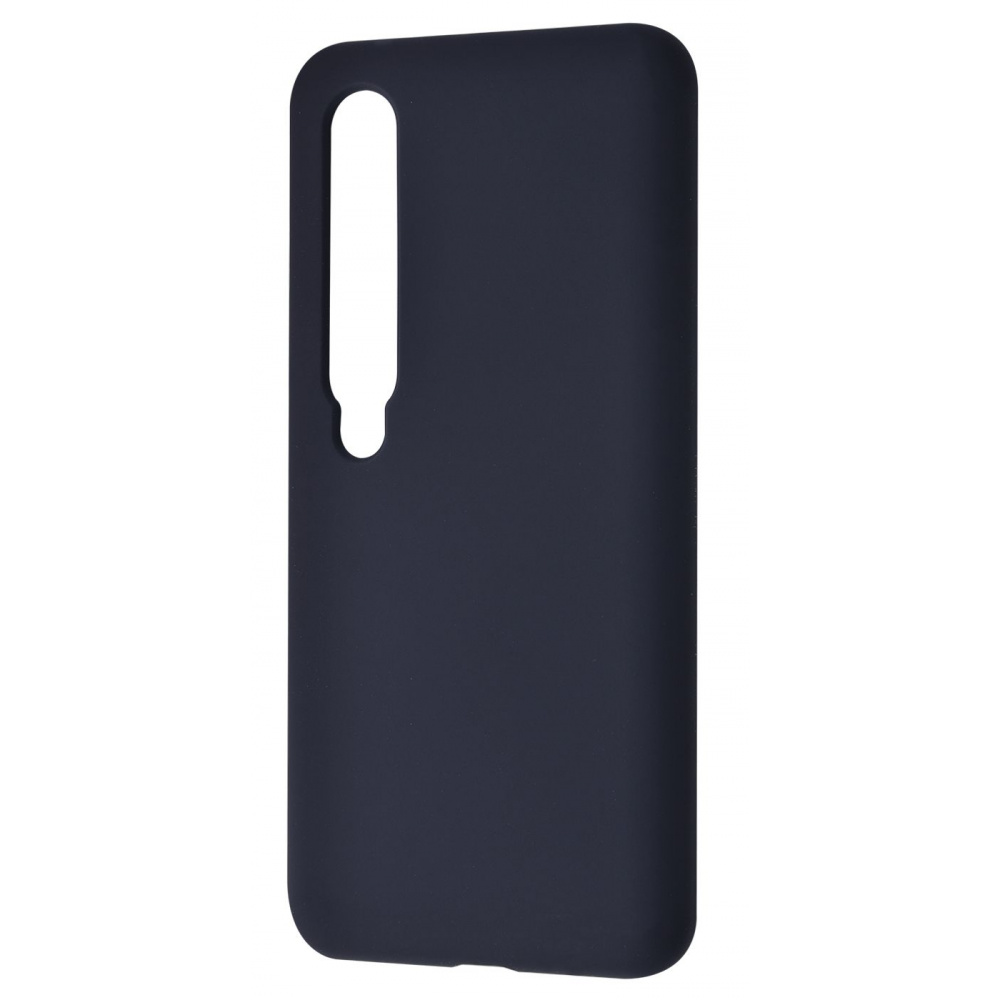 Чохол WAVE Full Silicone Cover Xiaomi Mi 10/Mi 10 Pro — Придбати в Україні - фото 9
