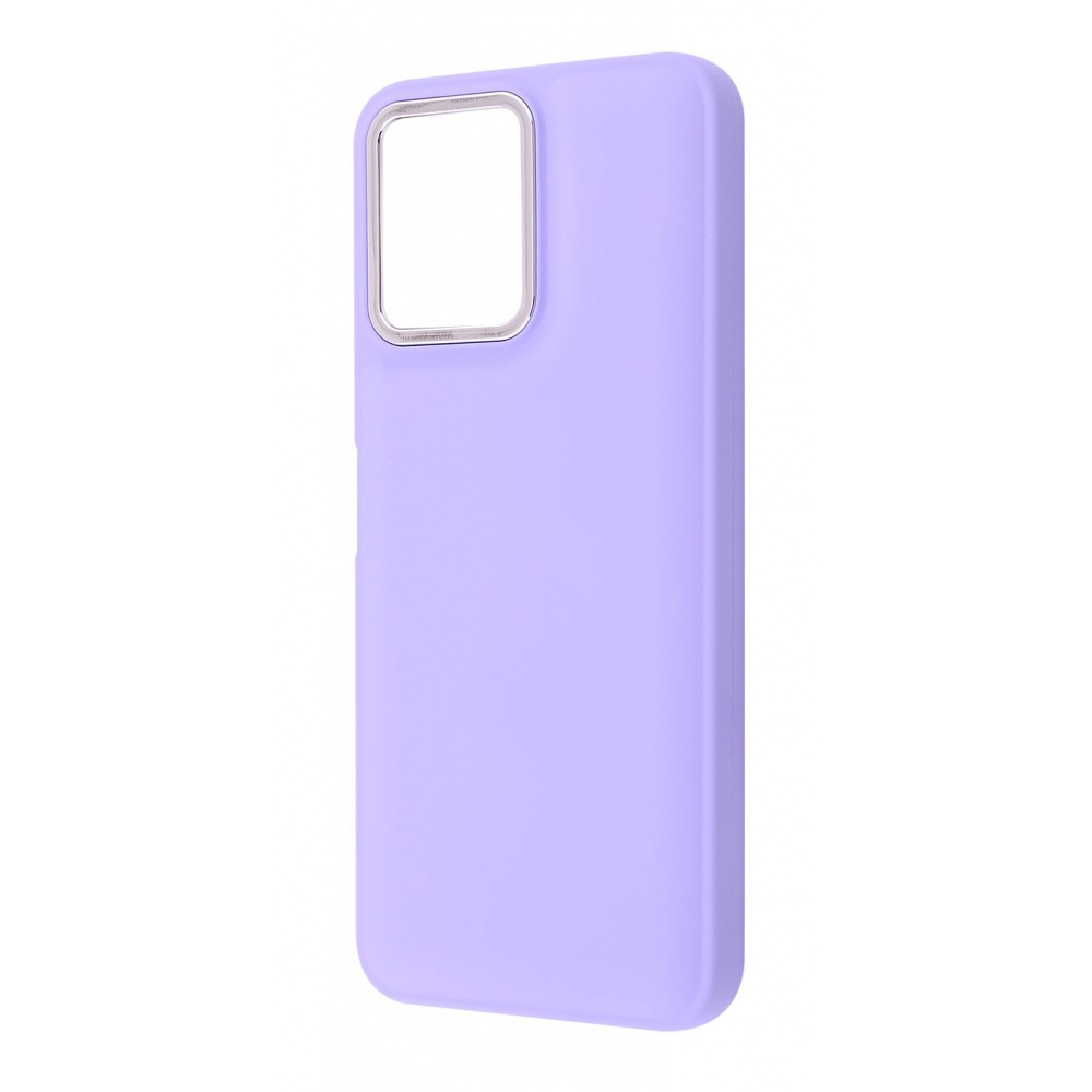 Чохол WAVE Plump Case Xiaomi Redmi 12 4G — Придбати в Україні - фото 9