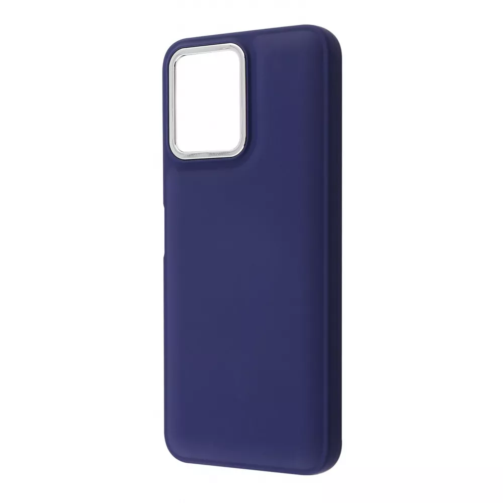 Чохол WAVE Plump Case Xiaomi Redmi 12 4G — Придбати в Україні - фото 8