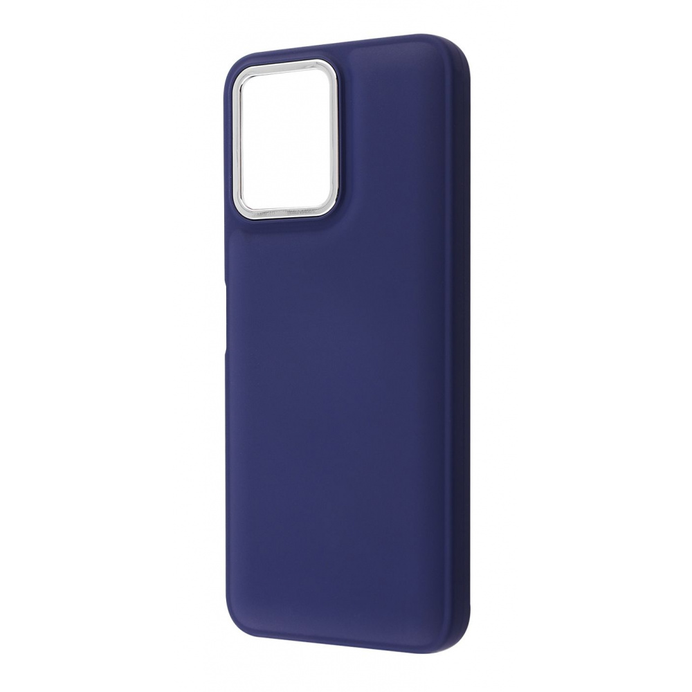 Чохол WAVE Plump Case Xiaomi Redmi 12 4G — Придбати в Україні - фото 9