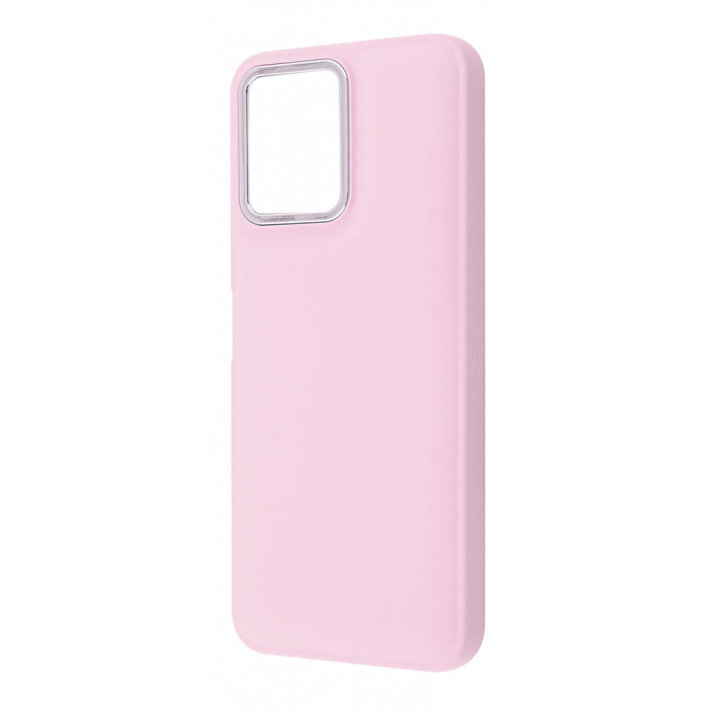 Чохол WAVE Plump Case Xiaomi Redmi 12 4G — Придбати в Україні - фото 12