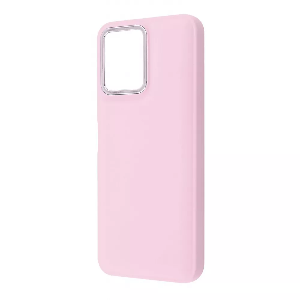 Чохол WAVE Plump Case Xiaomi Redmi 12 4G — Придбати в Україні - фото 10