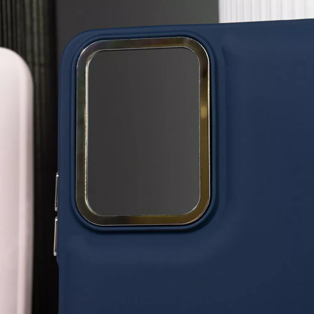 Чохол WAVE Plump Case Xiaomi Redmi 12 4G — Придбати в Україні - фото 6