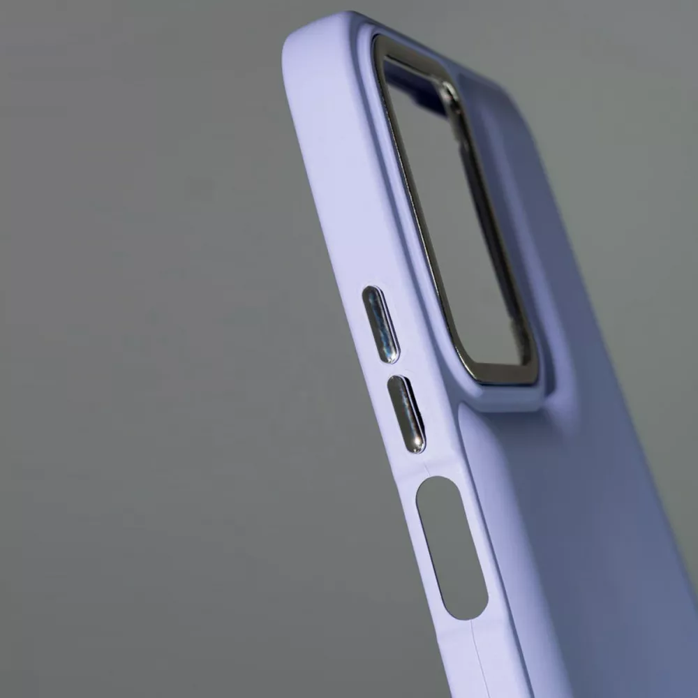 Чохол WAVE Plump Case Xiaomi Redmi 12 4G — Придбати в Україні - фото 1