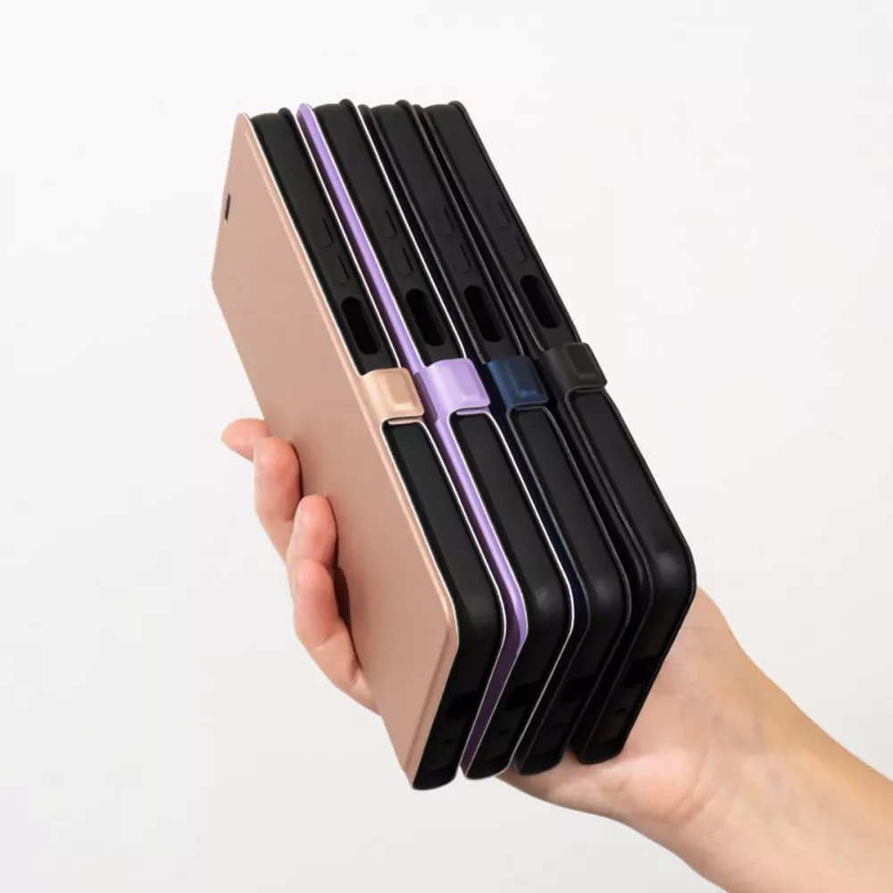 Чохол WAVE Flap Case Xiaomi Redmi 9A — Придбати в Україні - фото 5