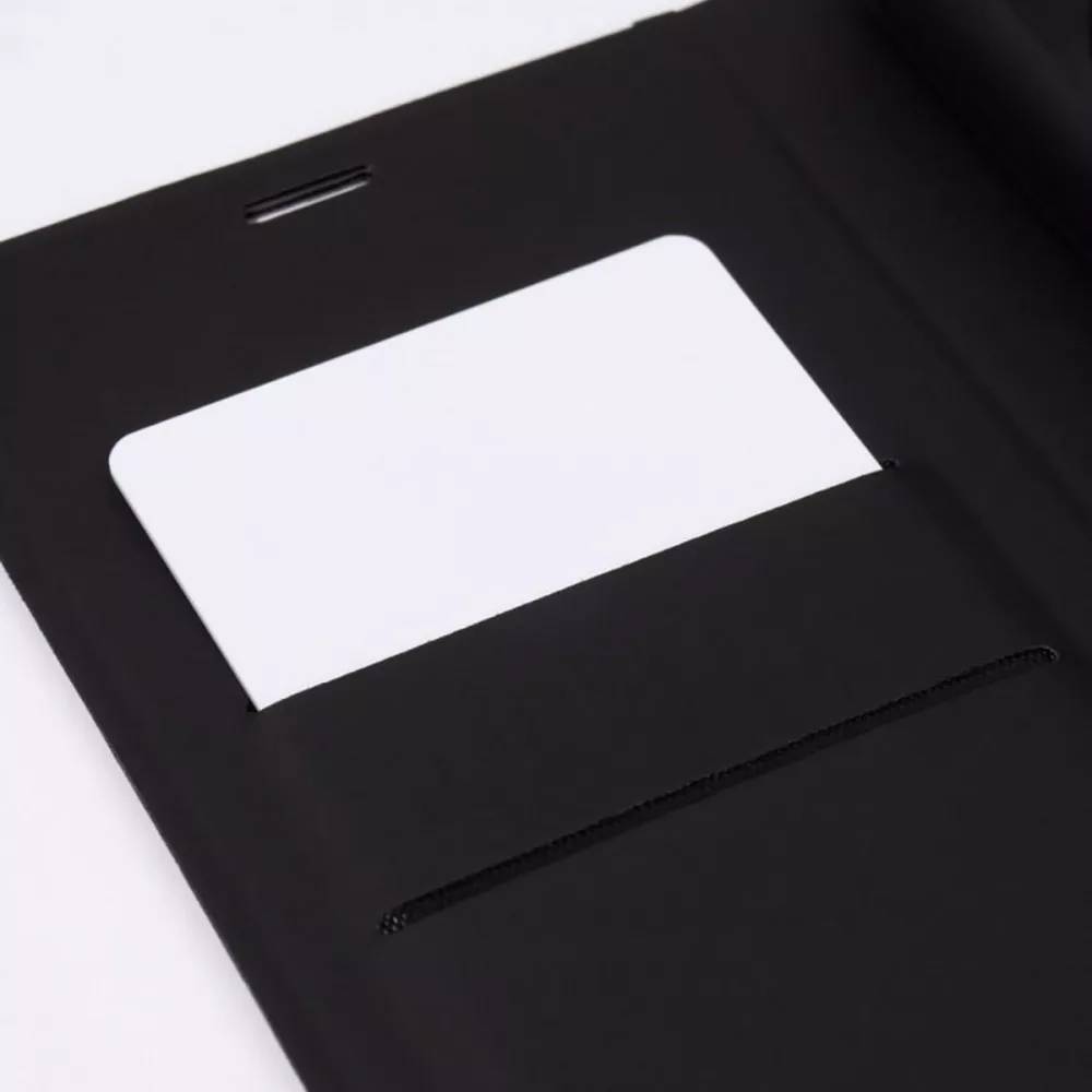 Чохол WAVE Flap Case Xiaomi Redmi 9A — Придбати в Україні - фото 4