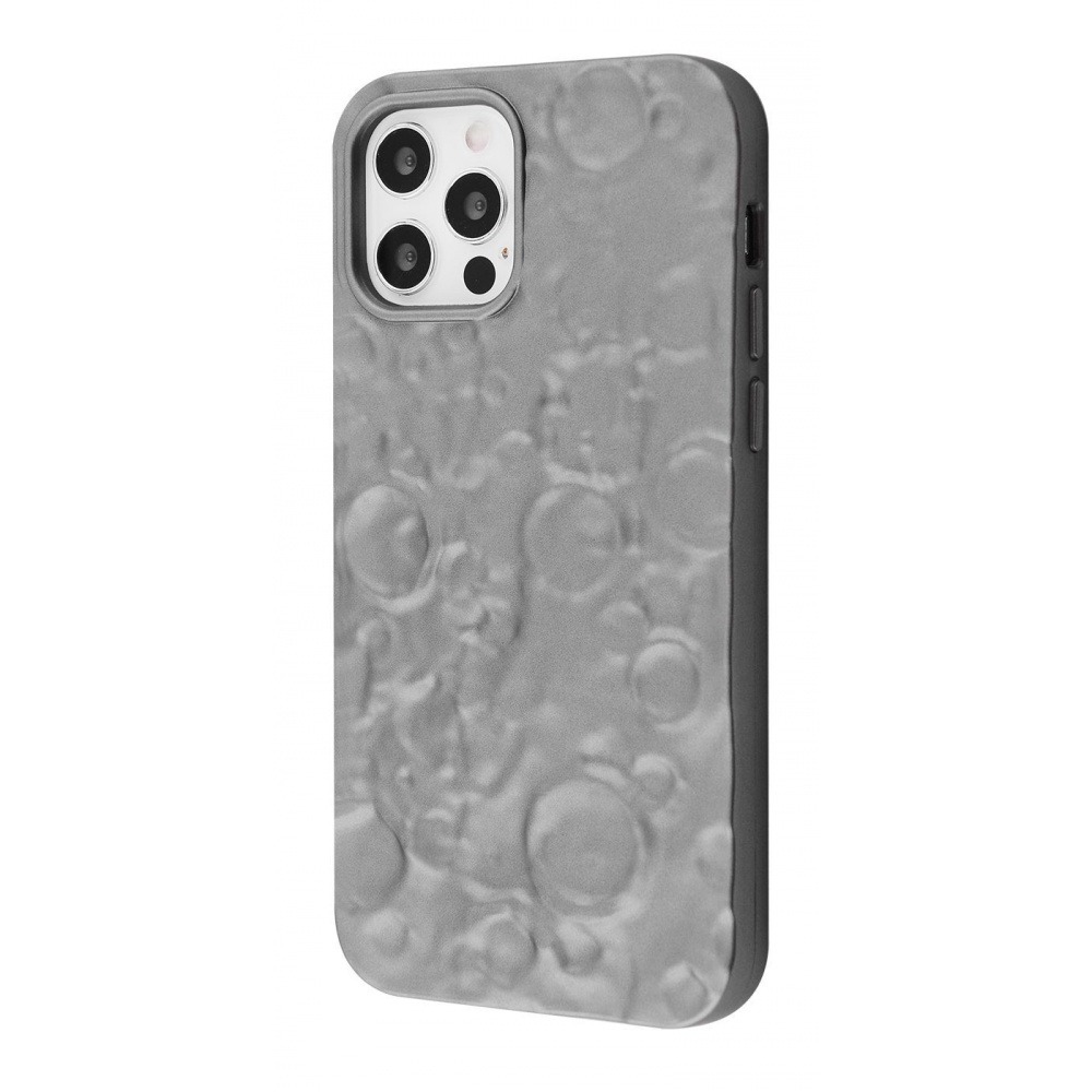 Чохол WAVE Moon Light Case iPhone 12 Pro Max — Придбати в Україні - фото 5