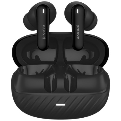 black matte
