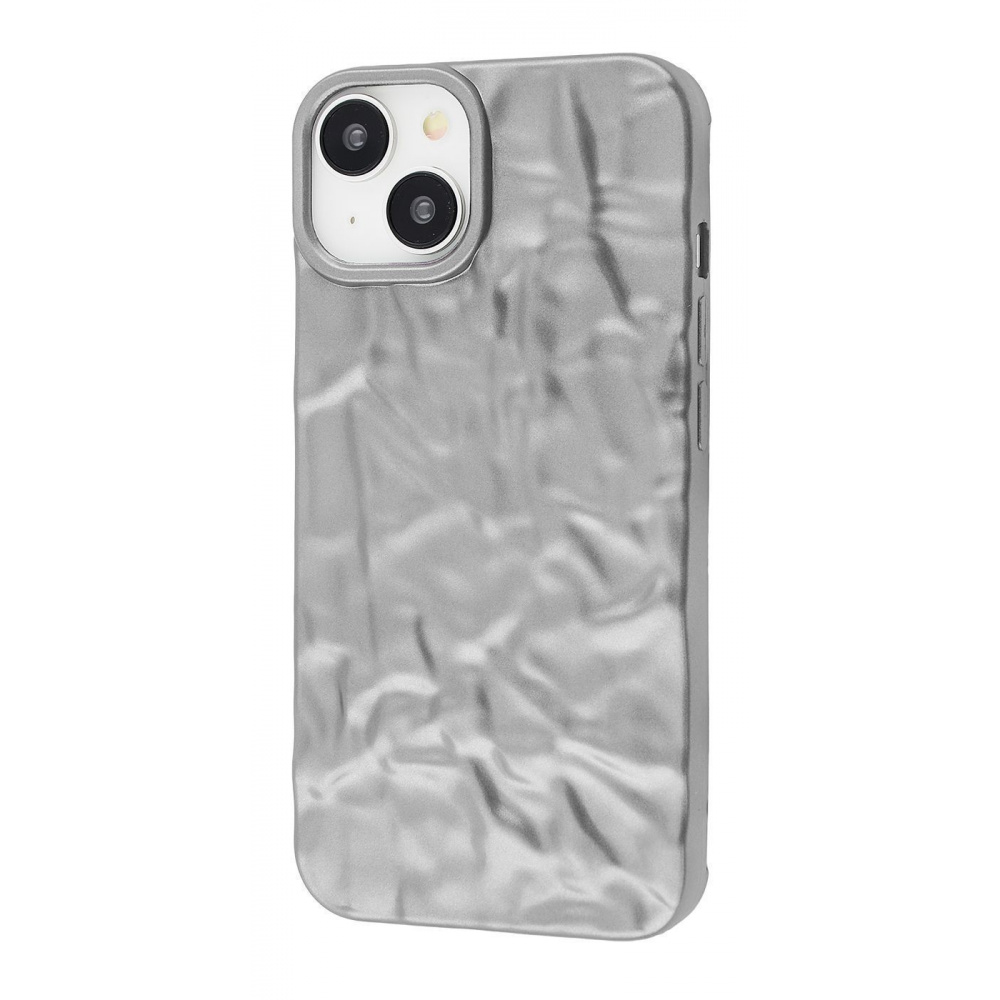 Чехол WAVE Gradient Water Case iPhone 14 - фото 8