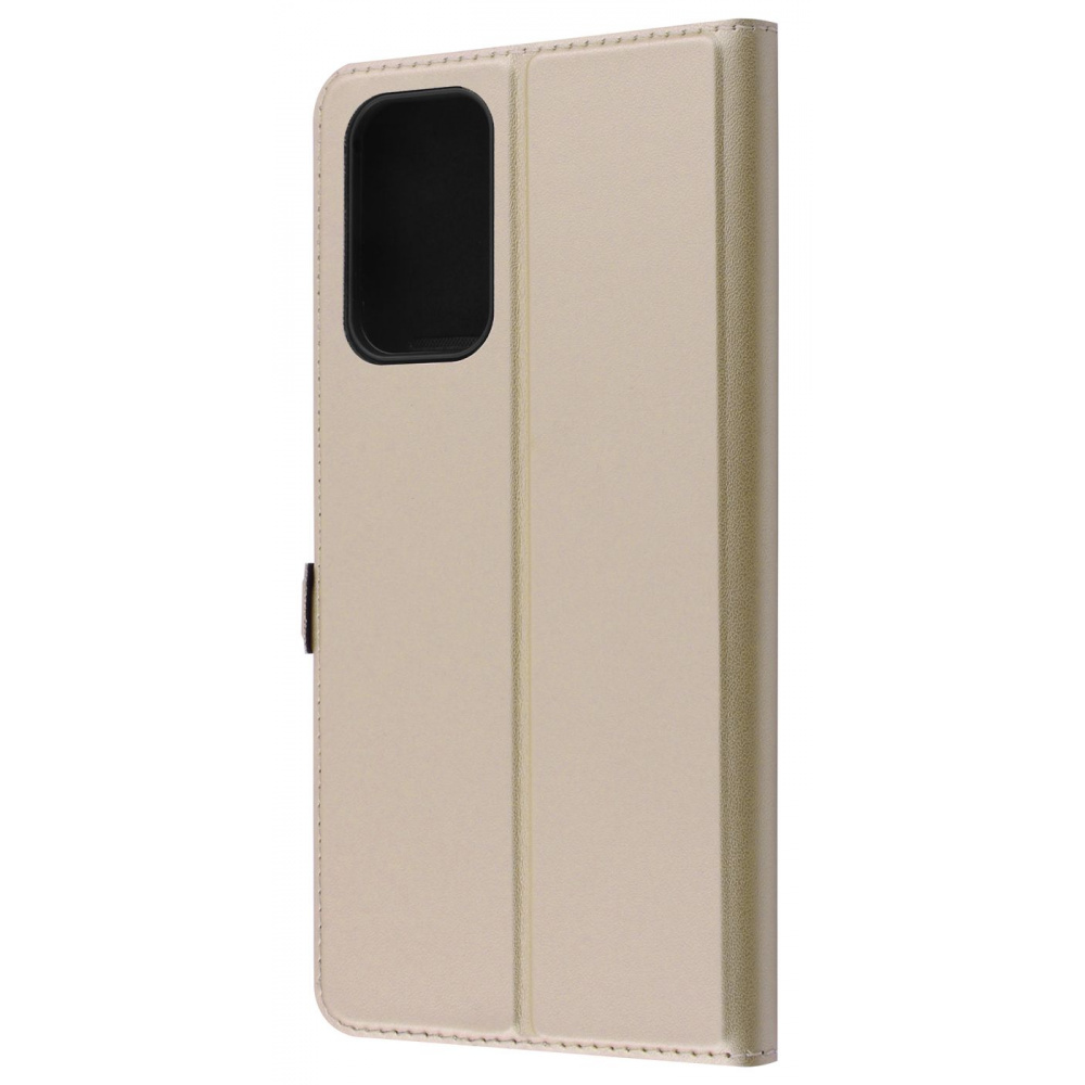 Чехол WAVE Snap Case Xiaomi Redmi Note 10 Pro - фото 4