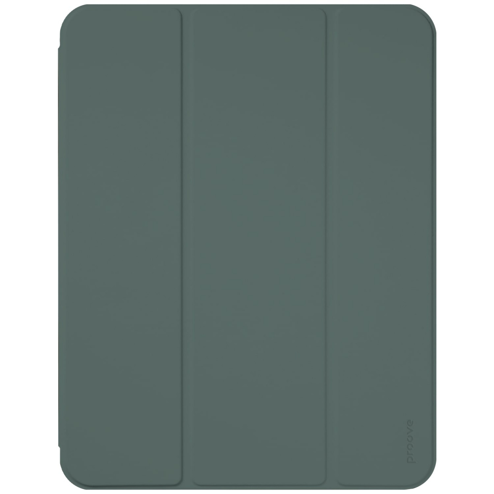 Чехол Proove Pillar Case iPad 9.7 2017/2018 - фото 5