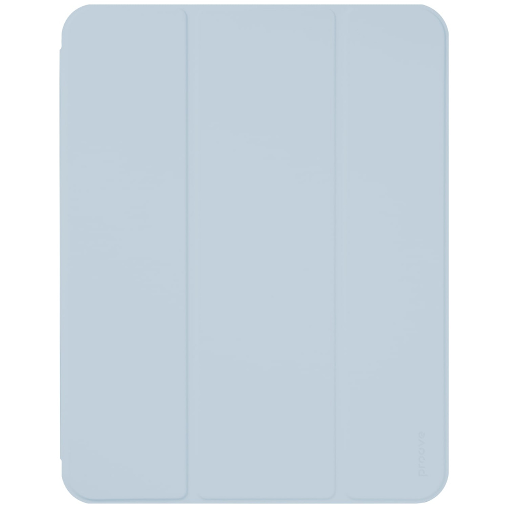 Чехол Proove Pillar Case iPad 9.7 2017/2018 - фото 7