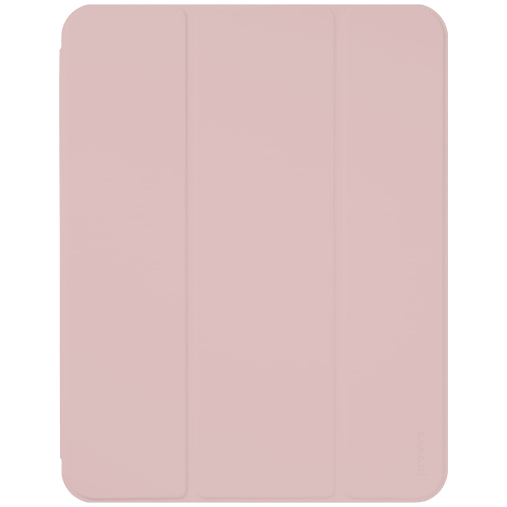 Чехол Proove Pillar Case iPad 9.7 2017/2018 - фото 3