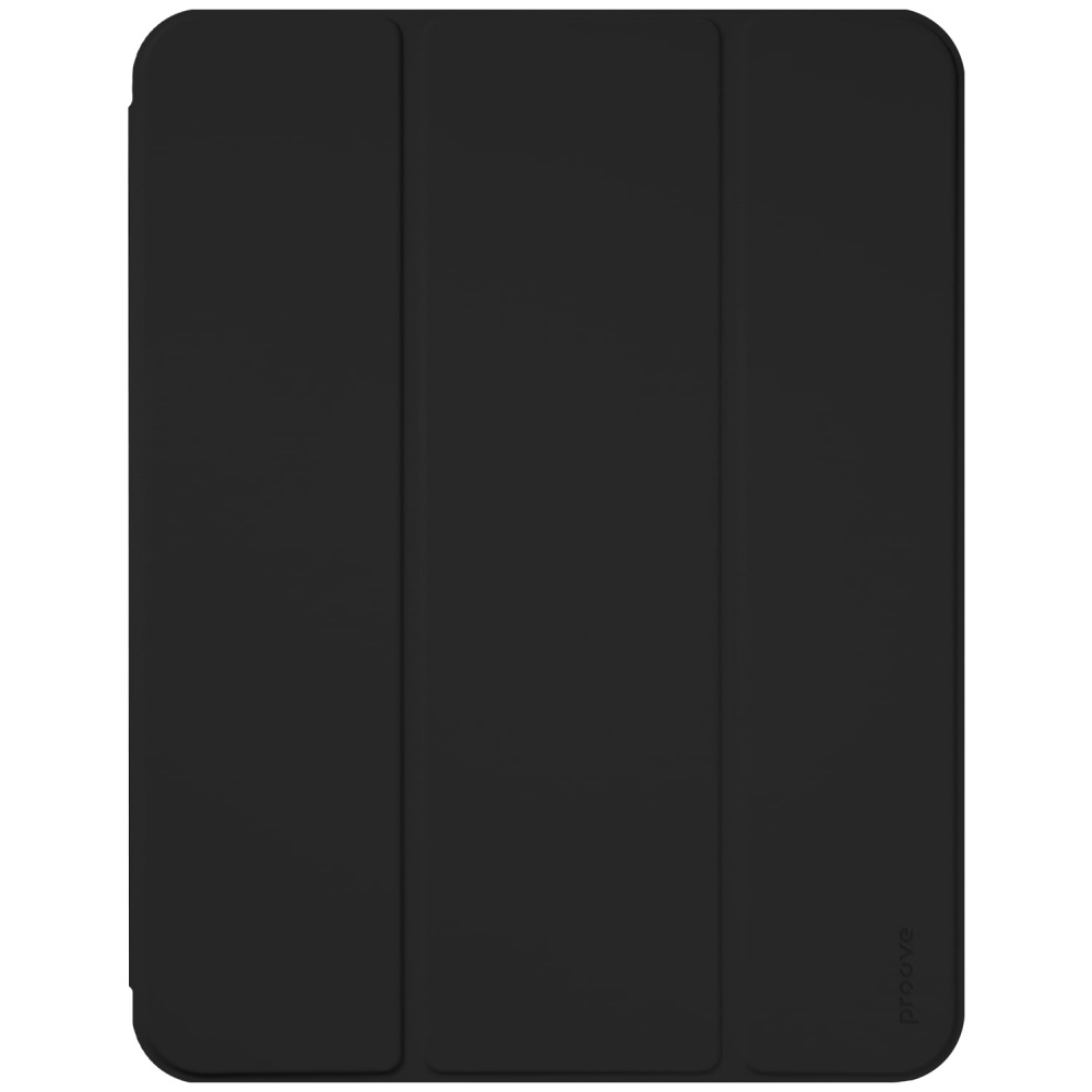 Чехол Proove Pillar Case iPad 10.2 2020/2021 - фото 3