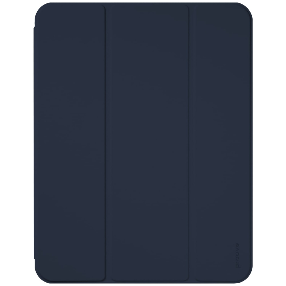 Чехол Proove Pillar Case iPad 10/11 10,9 2022/2025 - фото 2