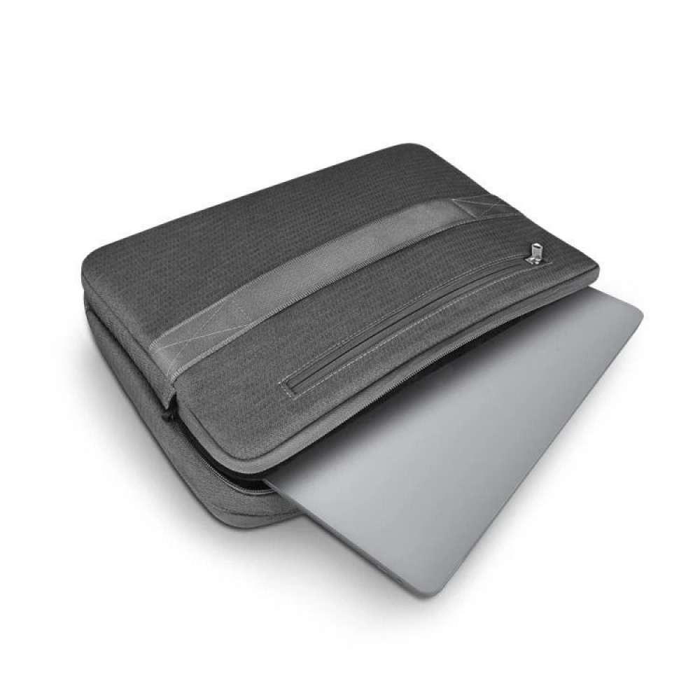 WIWU Pilot Laptop Handbag for MacBook 14" - фото 4