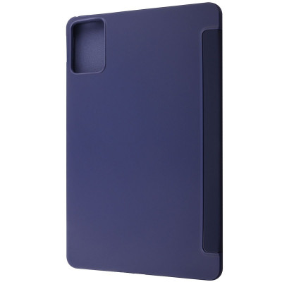 Купить Чехол WAVE Smart Cover Lenovo Tab K11 Plus 11,45