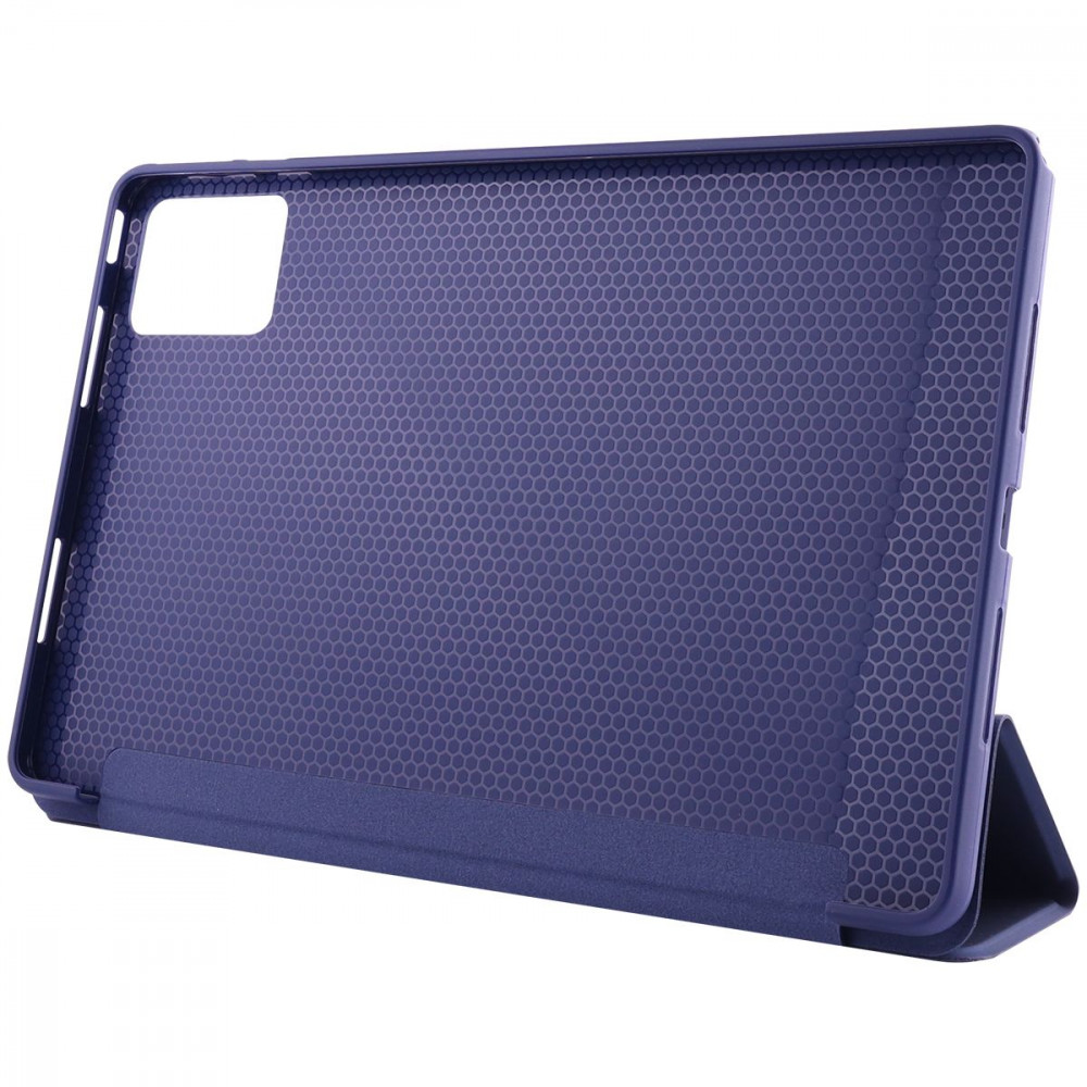 Чохол WAVE Smart Cover Lenovo Tab K11 Plus 11,45" 2024 — Придбати в Україні - фото 2
