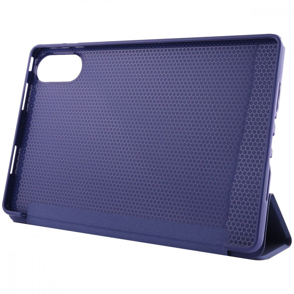 Чохол WAVE Smart Cover Xiaomi Redmi Pad 2 Pro 12,1" 2025 — Придбати в Україні - фото 2
