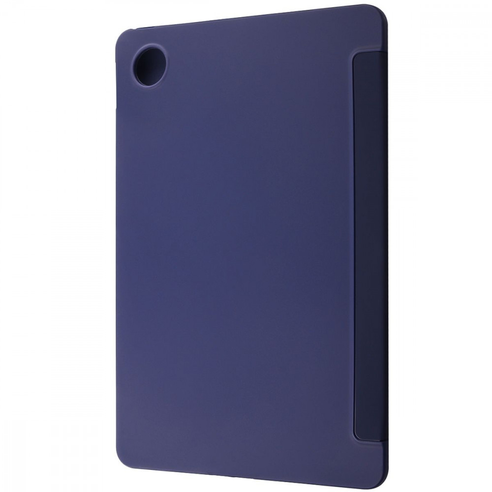 Чохол WAVE Smart Cover Samsung Galaxy Tab A11 8,7" 2025 — Придбати в Україні - фото 1