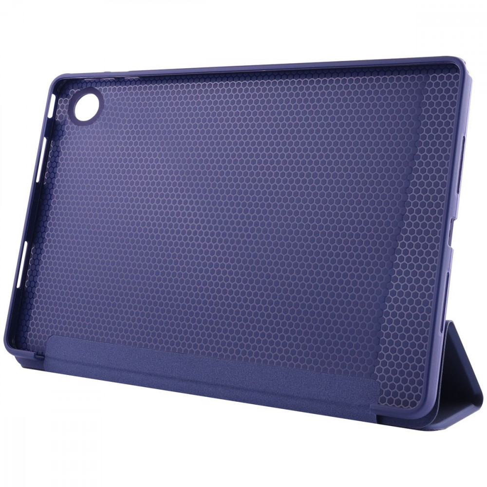 Чохол WAVE Smart Cover Samsung Galaxy Tab A11 8,7" 2025 — Придбати в Україні - фото 2
