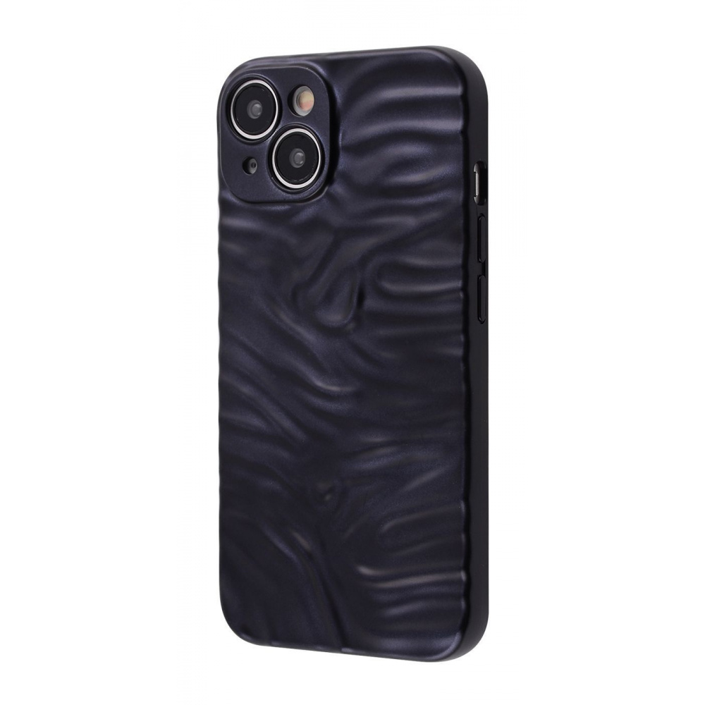 Чохол WAVE Ocean Case iPhone 14 — Придбати в Україні