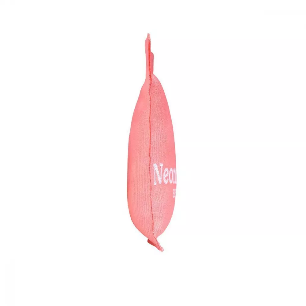 Ароматизатор Baseus Margaret Car Air Freshener (Neon Garden) — Придбати в Україні - фото 4