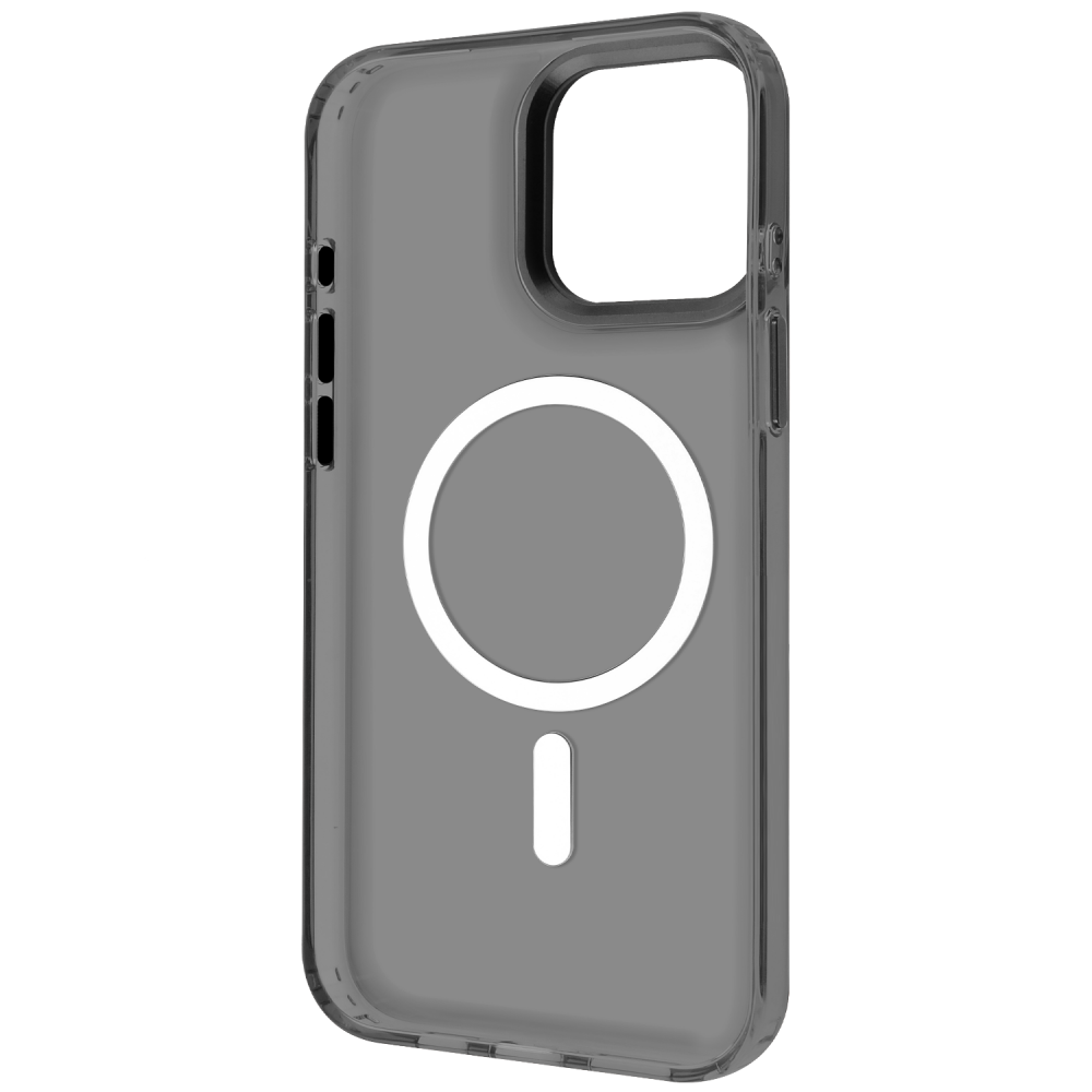 Чохол Proove VS1 Case with Magnetic Ring iPhone 15 Pro Max — Придбати в Україні - фото 2