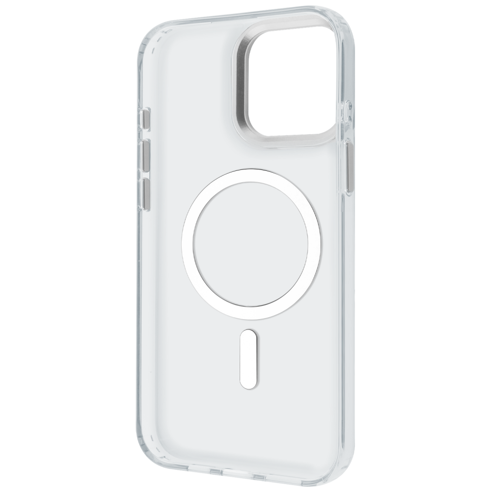 Чохол Proove VS1 Case with Magnetic Ring iPhone 15 Pro Max — Придбати в Україні - фото 3